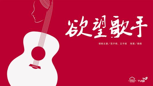 日本鹿儿岛大学文凭毕业证哪里可以做假的
